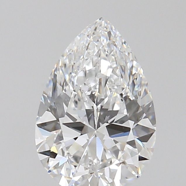 0.52 Carat