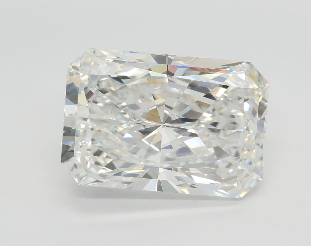 1.20 Carat