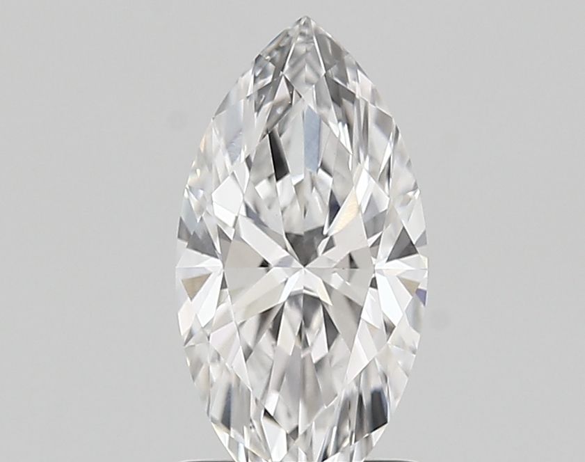 1.06 ct. marquise Lab Grown Diamond front image