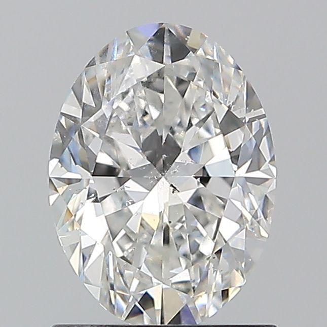 1.20 Carat