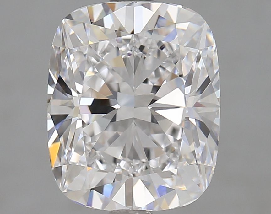 3.14 Carat