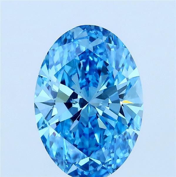 Diamond SEO Image