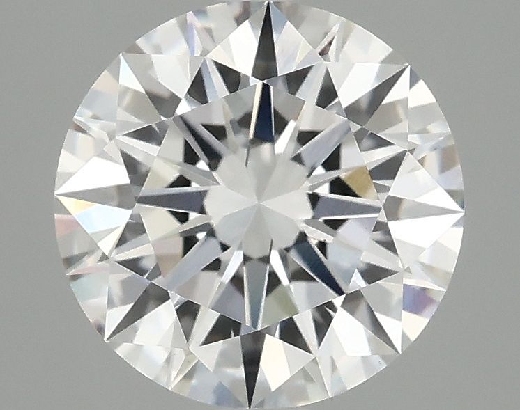 2.39 Carat