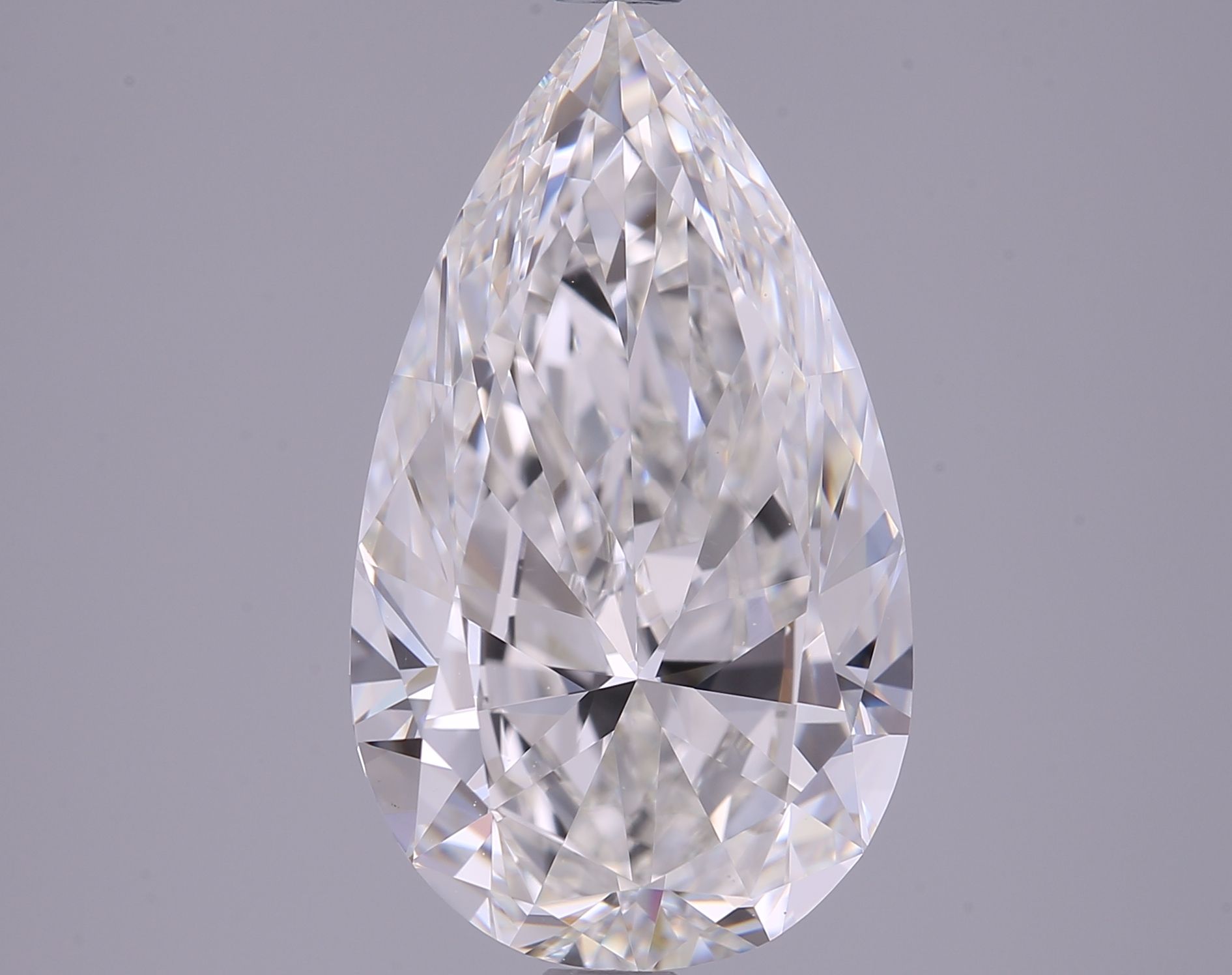3.01 Carat
