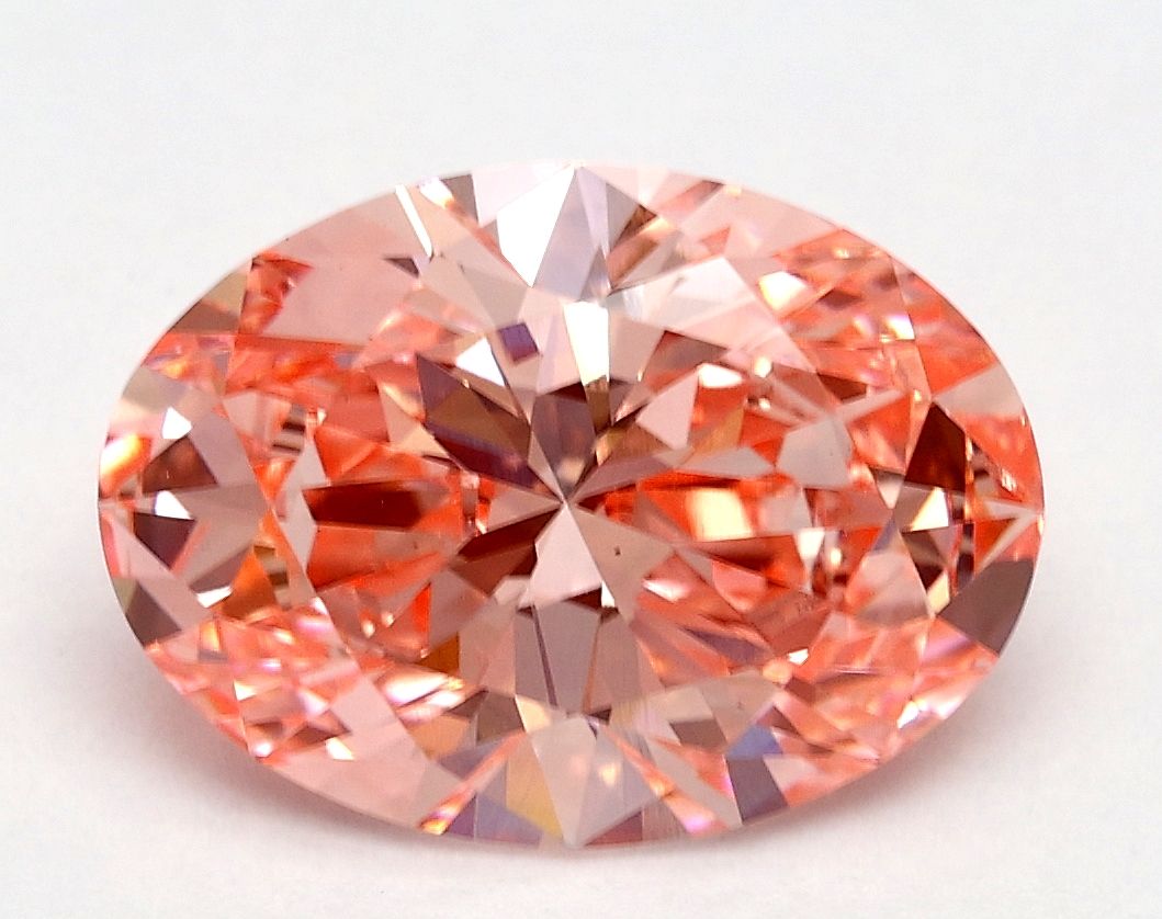 Diamond SEO Image