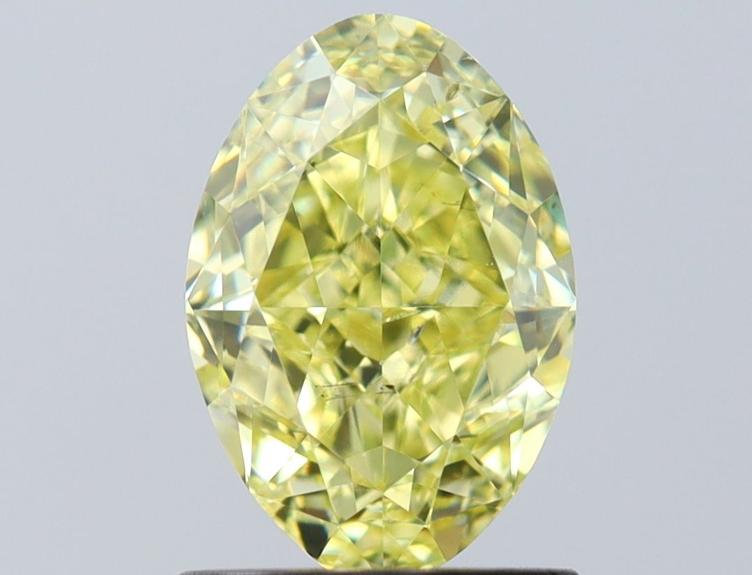 1.50 Carat
