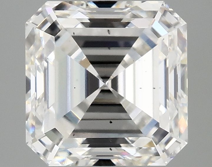 3.5 Carat
