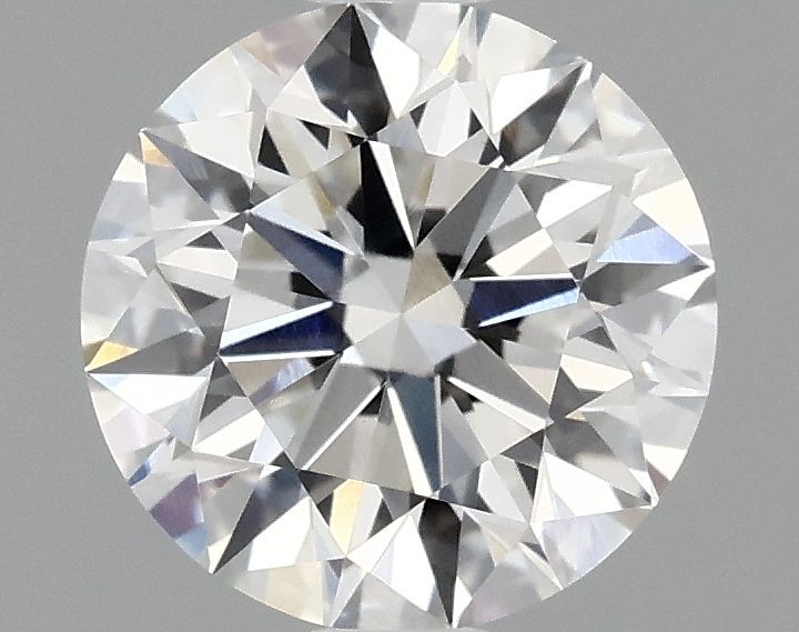 1.03 Carat