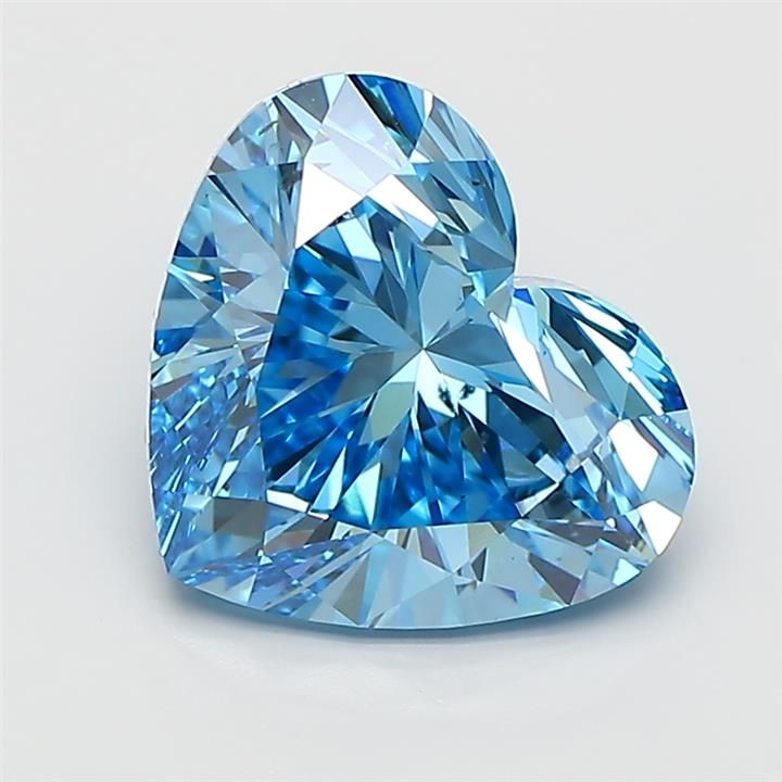 Diamond SEO Image