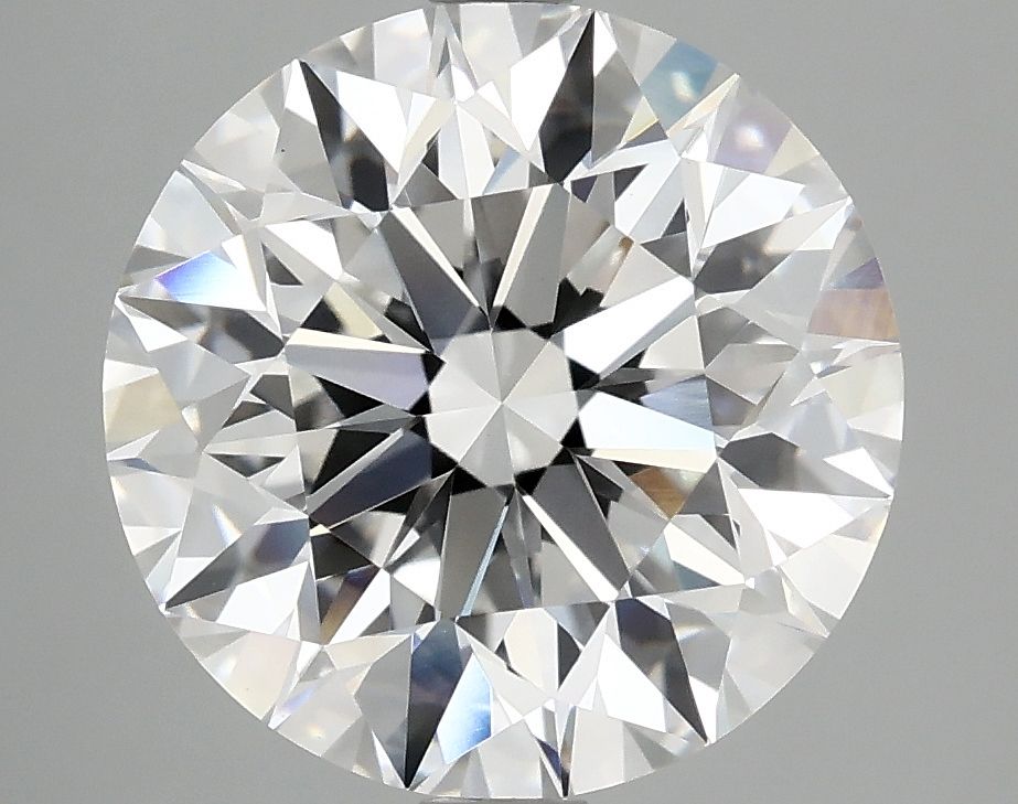 4.94 Carat