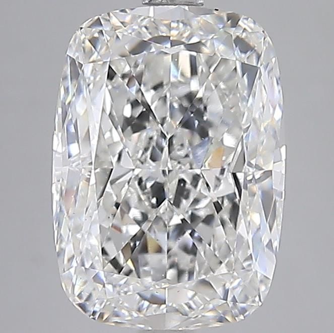 5.02 Carat