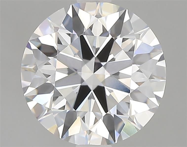 3.11 Carat
