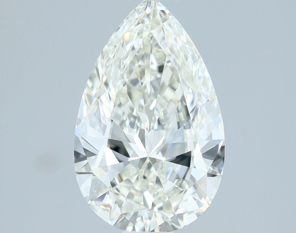 1.30 Carat