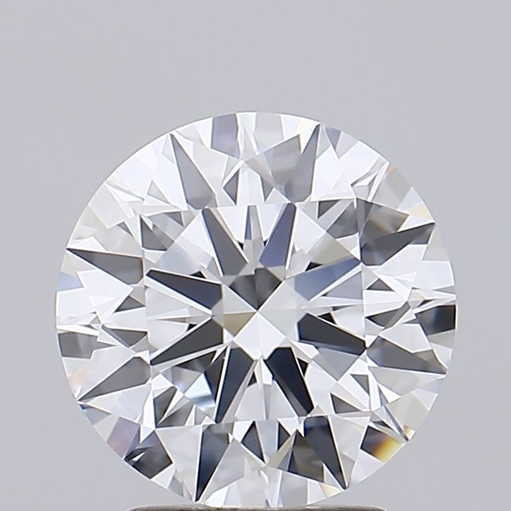 2.56 Carat
