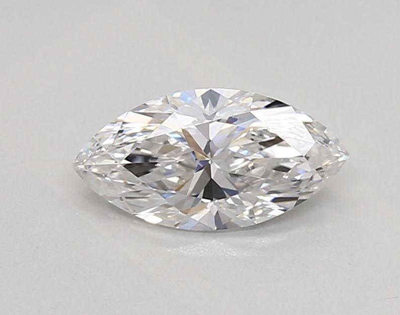 0.61 Carat