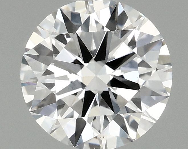 0.97 Carat