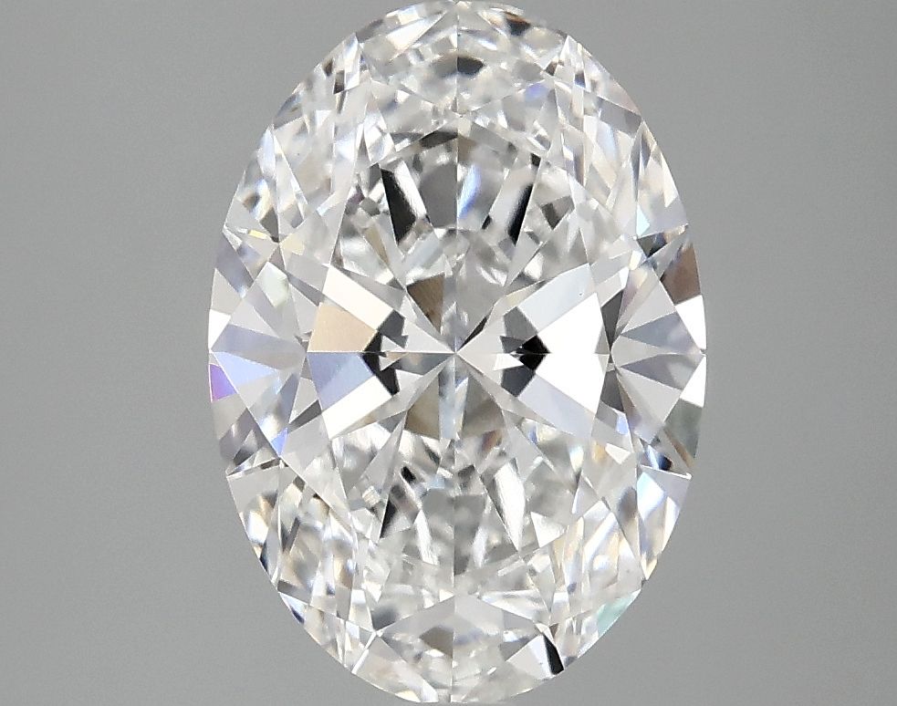 2.81 Carat