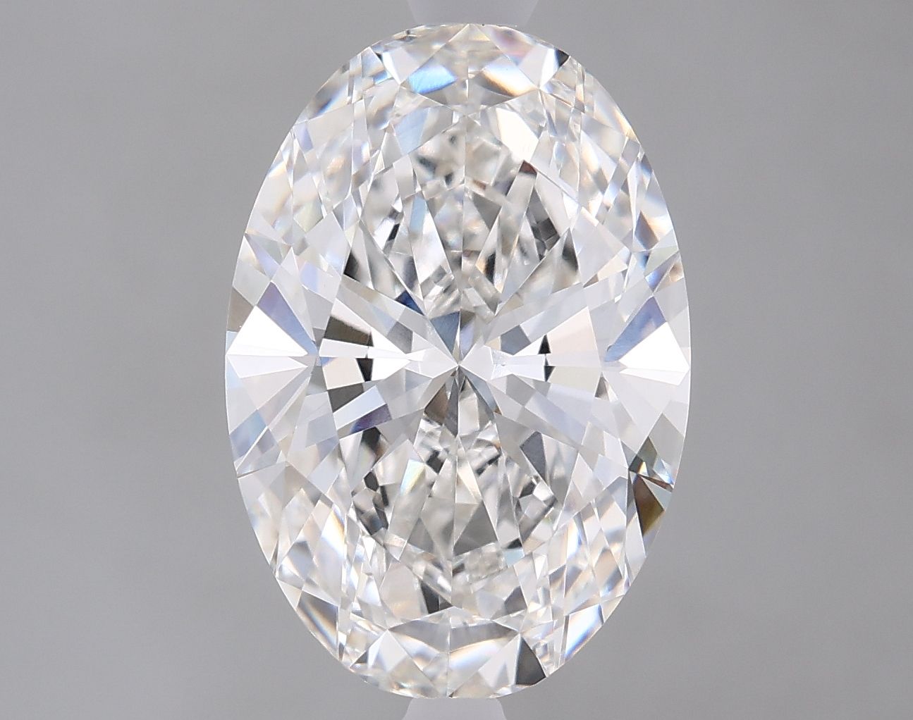 3.08 Carat