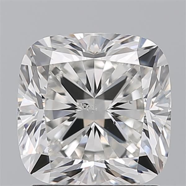 1.81 Carat