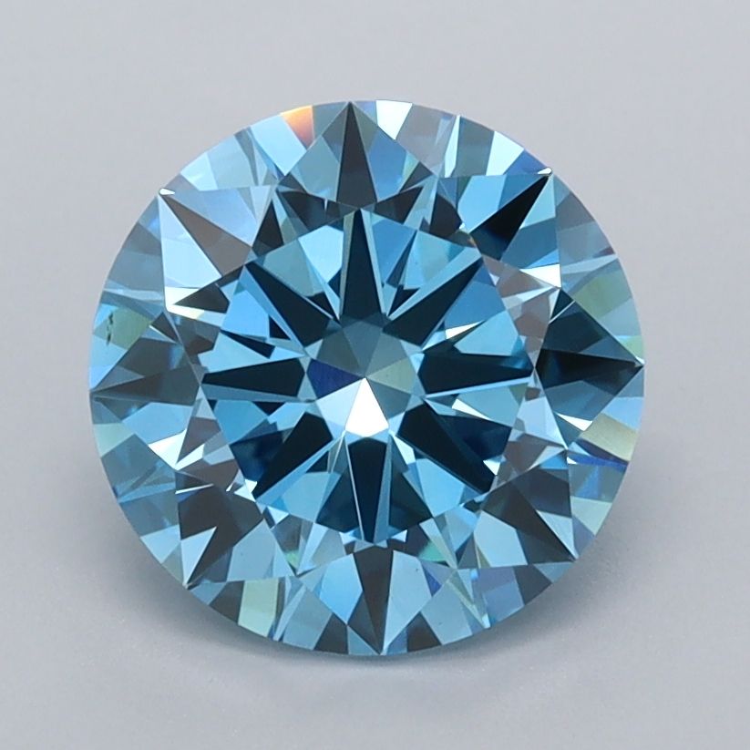 Diamond SEO Image