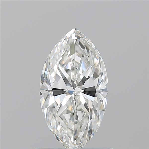 1.01 Carat