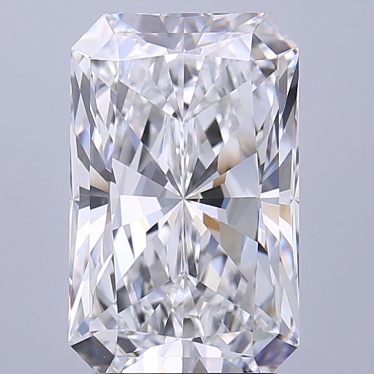 2.56 Carat