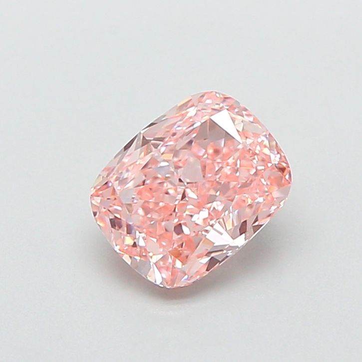 1.07 Carat
