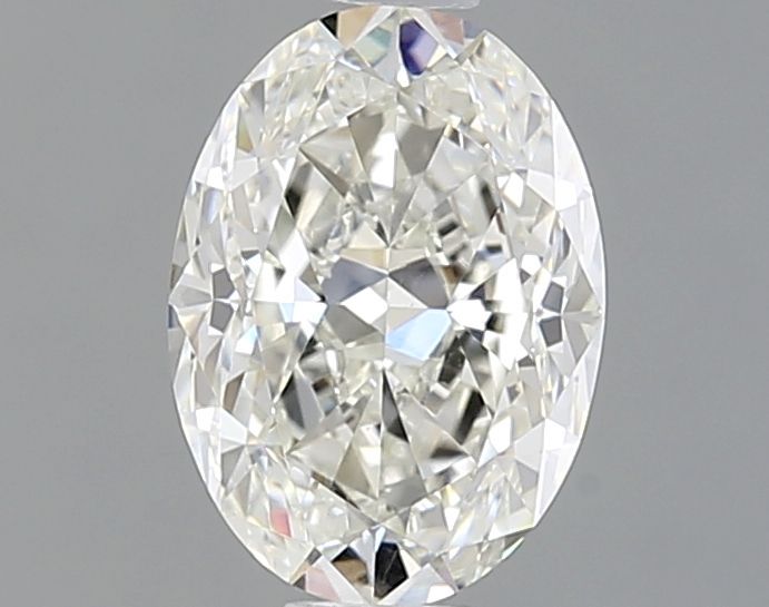 1.00 Carat