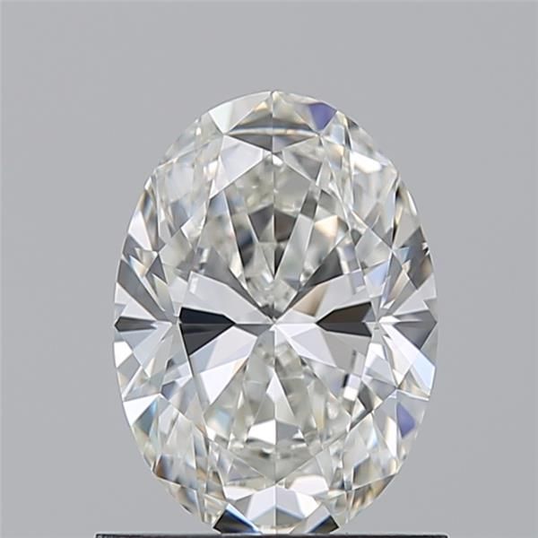 0.91 Carat