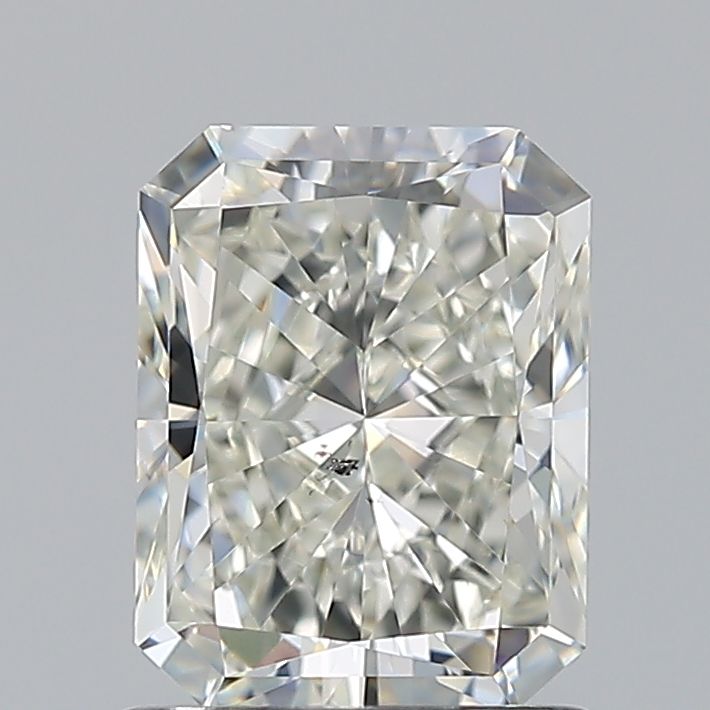 1.20 Carat