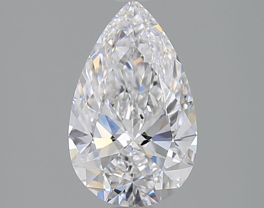 1.40 Carat
