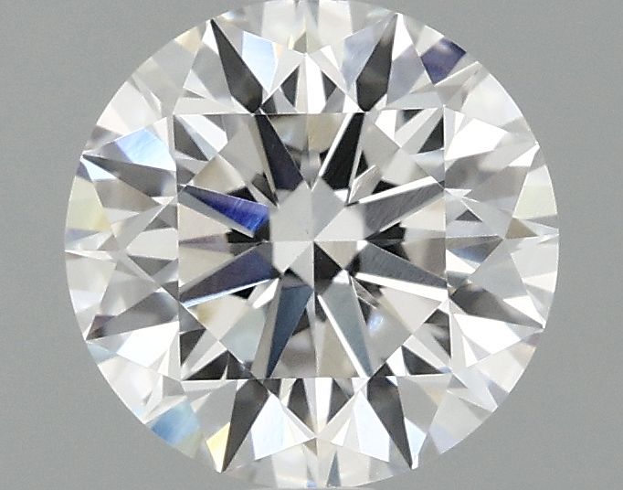 1.45 Carat