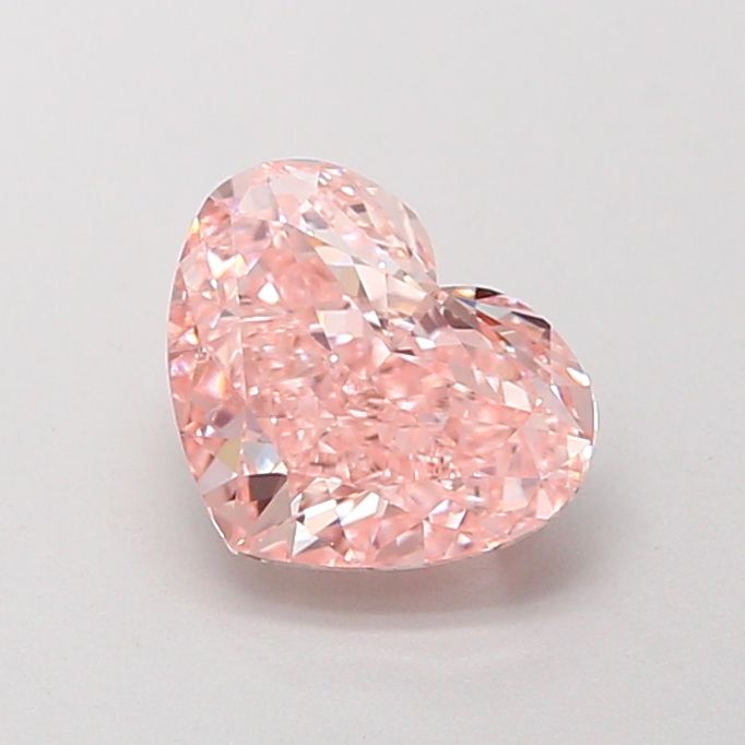 1.31 Carat
