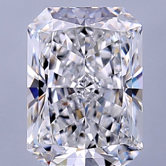 2.77 Carat