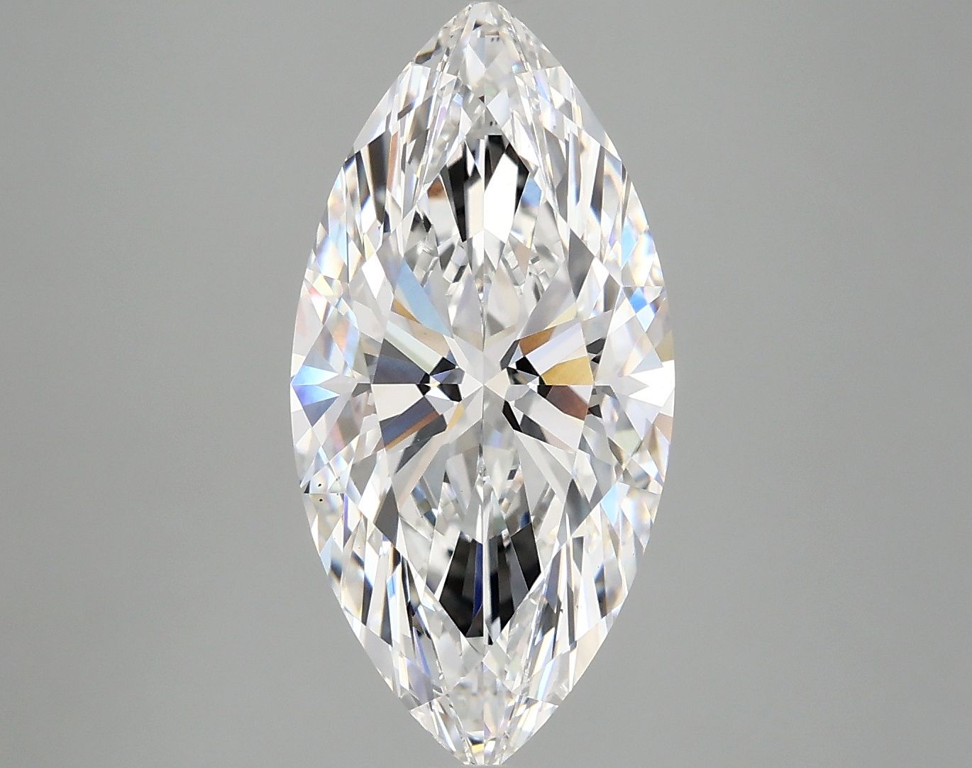 3.88 Carat