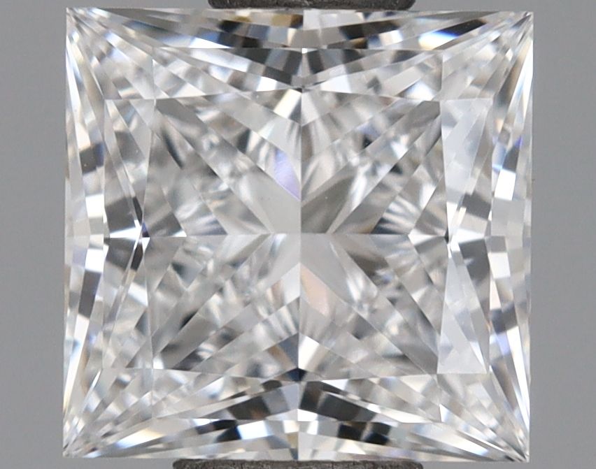 1.07 Carat