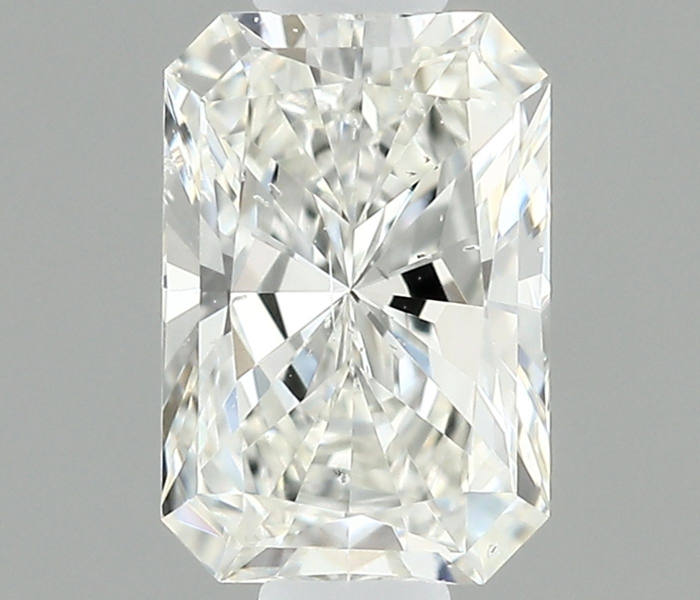 round diamond img