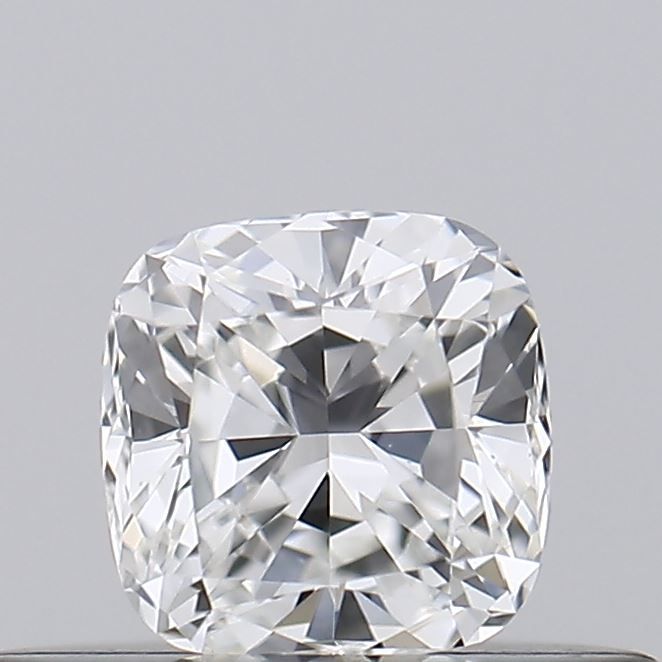 0.23 ct Cushion Modified diamond