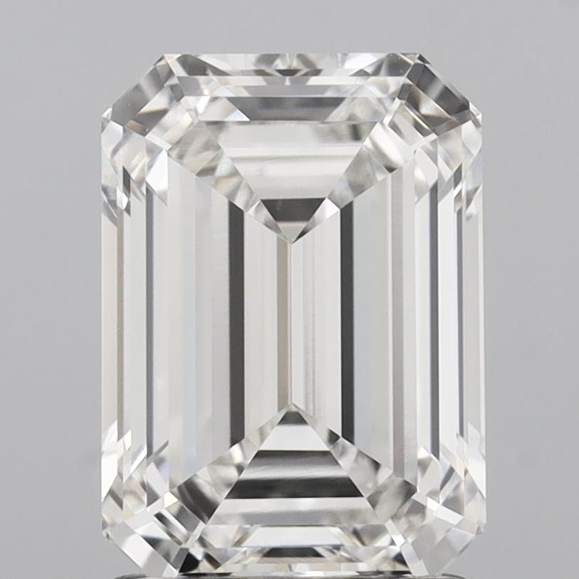 2.09 Carat