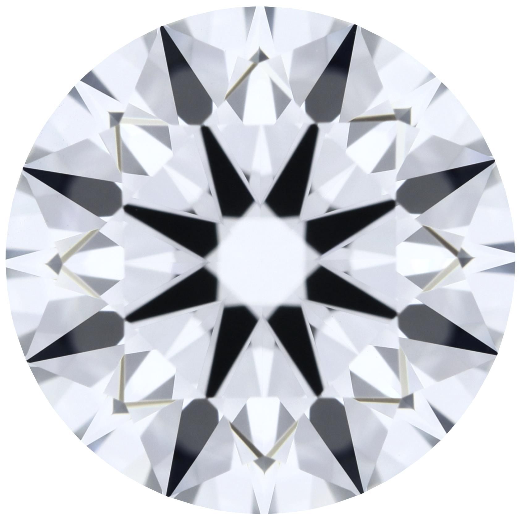 1.55 Carat