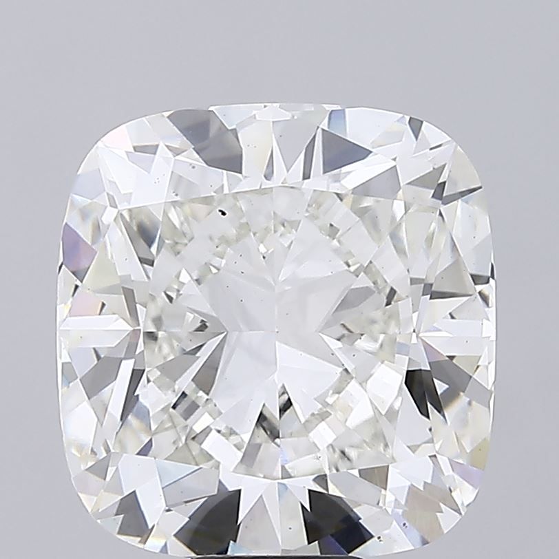 15.06 Carat
