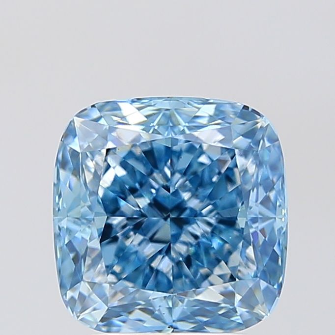 3.57 Carat