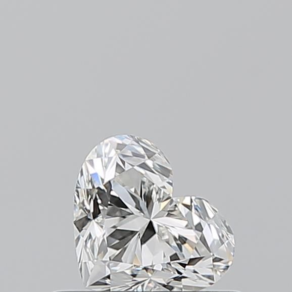 0.50 Carat