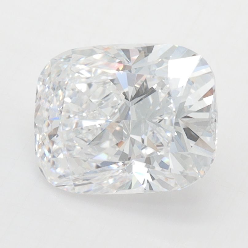 2.03 Carat