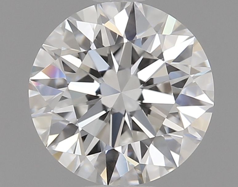 0.93 Carat