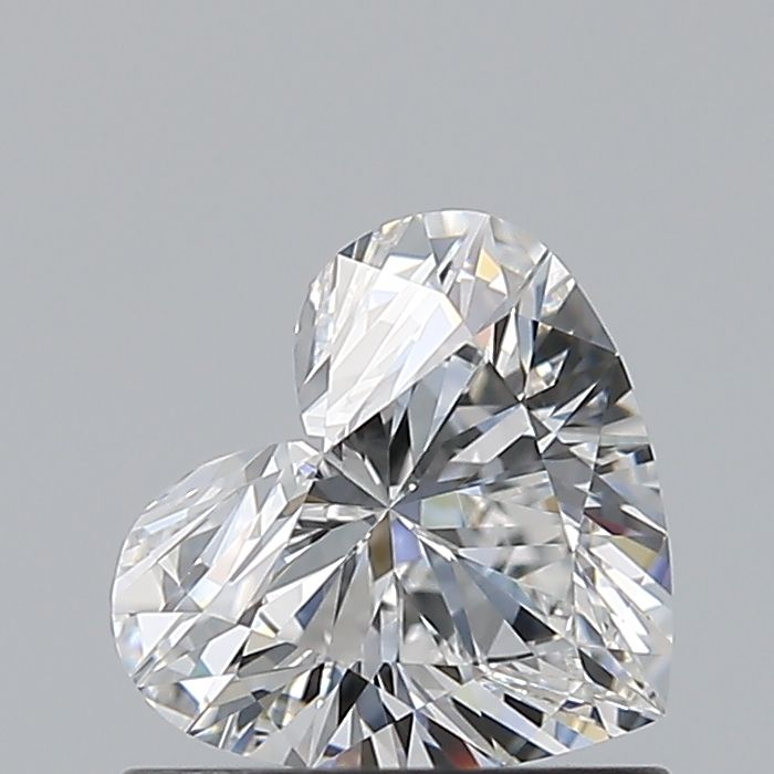 0.73 Carat