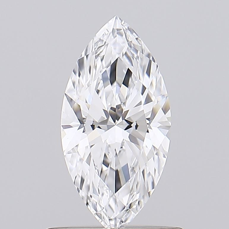 0.67 Carat