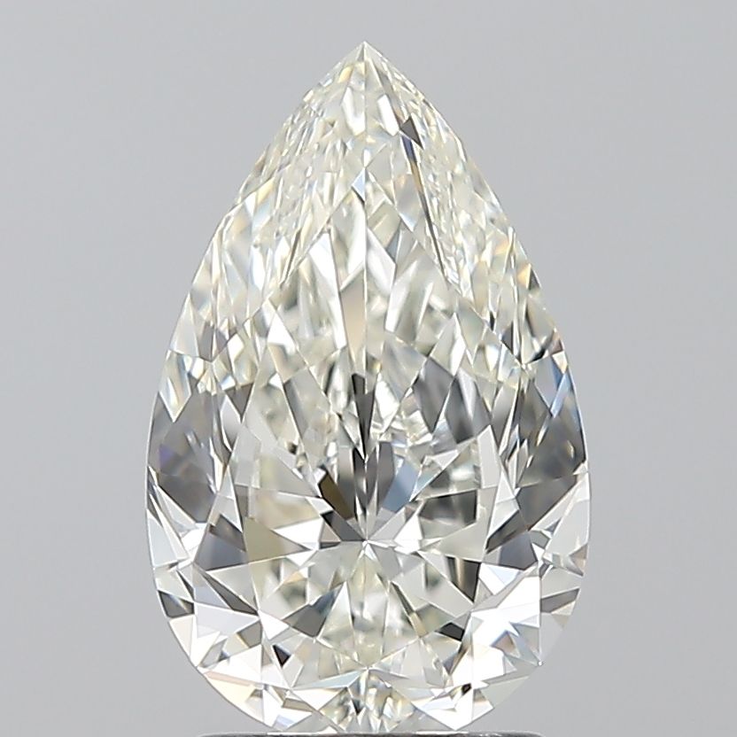 2.01 Carat