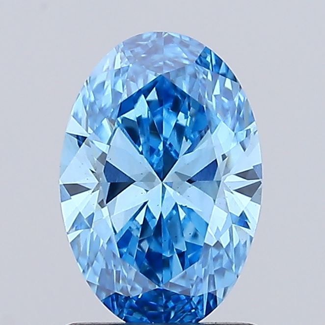 1.15 Carat