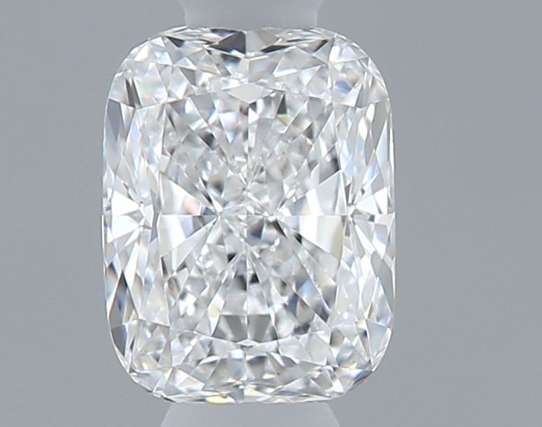 0.35 ct Cushion brilliant Diamond
